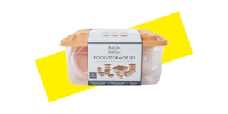 five below 42 piece food storage set stock image 1680636103 1680636103