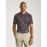 Men's Performance Polo