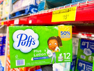 sams-club-puffs-tissues-2