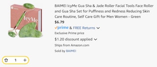 Screenshot 2025-04-24 at 9.37.53 AM