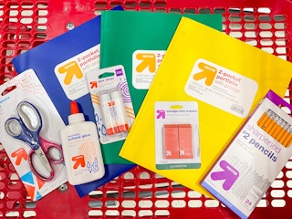 up and up school supplies target 2022 16 1656352974 1656352974