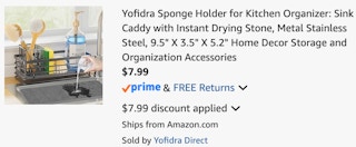 amazon-sink-caddy-cart