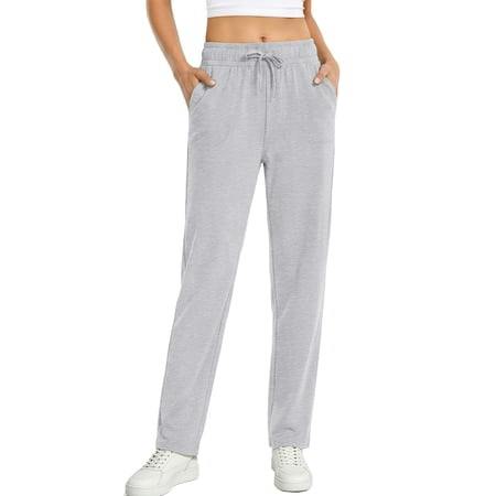 Women's Pants