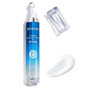 Caffeine Eye Cream
