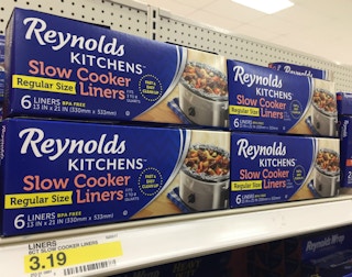 Automatic upload from WordPress to Contentful Sync Processor.  Processed on Wed Apr 19 2023