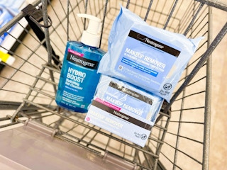 neutrogena-makeup-wipes-cleanser-kcl-2796