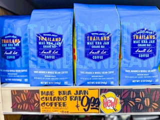trader-joes-oct-52