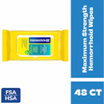2 Preparation H Products