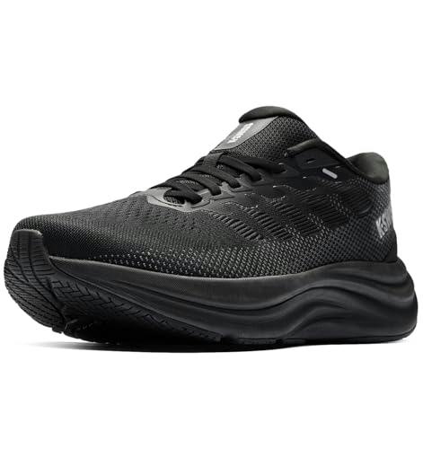 K-Swiss Men's Shadx Sneakers