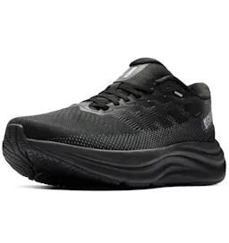 K-Swiss Men's Shadx Sneakers