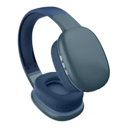 RCA Wave-56 Wireless Headphones