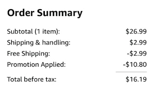 Amazon-Ramekins-2024-3