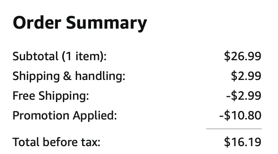 Amazon-Ramekins-2024-3