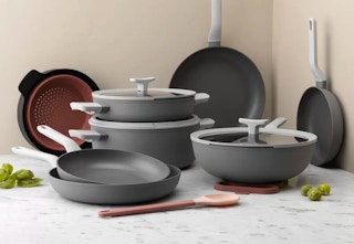 zulily-berghoff-cookware-set-dec-2022-2