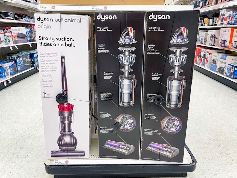 dyson-ball-black-friday-target-2022 (1)