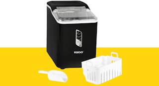 kohls igloo icemaker 1681577631 1681577631