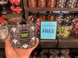 bath-body-works-3-wick-candles-101421a