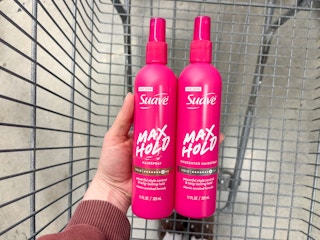 cvs-suave-hair-spray-1
