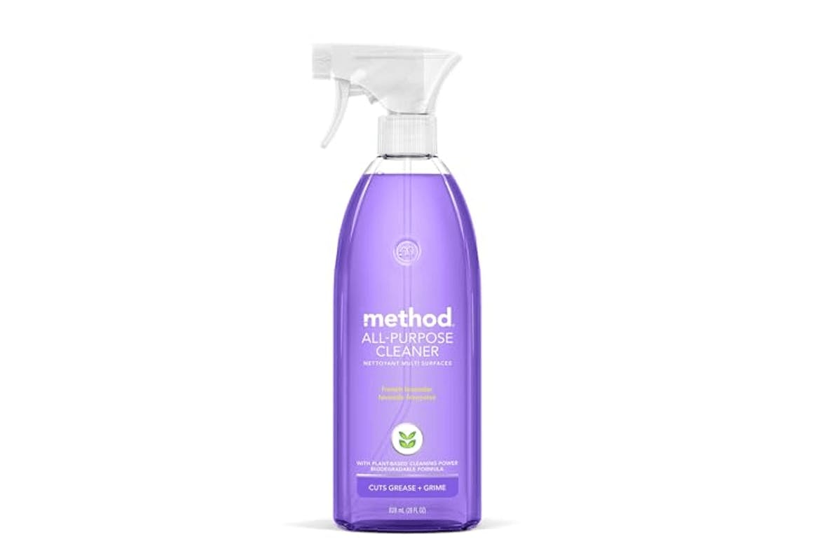 Method All-Purpose Cleaner
