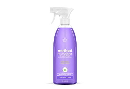 Method All-Purpose Cleaner