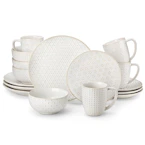 Dinnerware Set