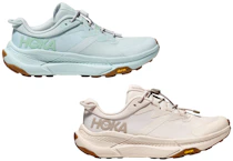Hoka Women's Transport Shoes