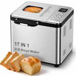 Bread Maker
