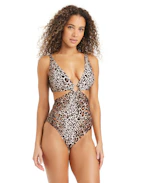 Women's Monokini