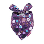Dog Bandana