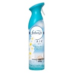2 Febreze Air Mists