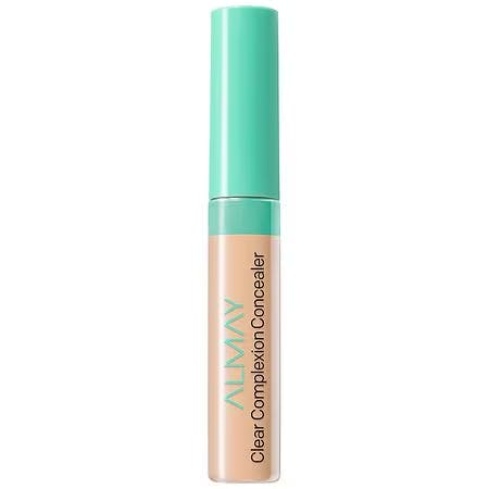 Almay Concealer