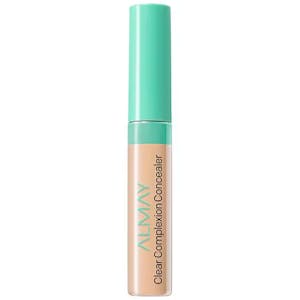 Almay Concealer