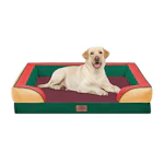 Orthopedic Dog Bed