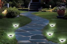 amazon-solar-lights