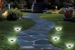 amazon-solar-lights