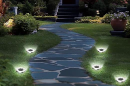 amazon-solar-lights