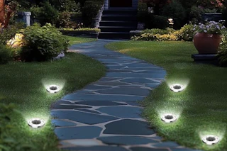 amazon-solar-lights