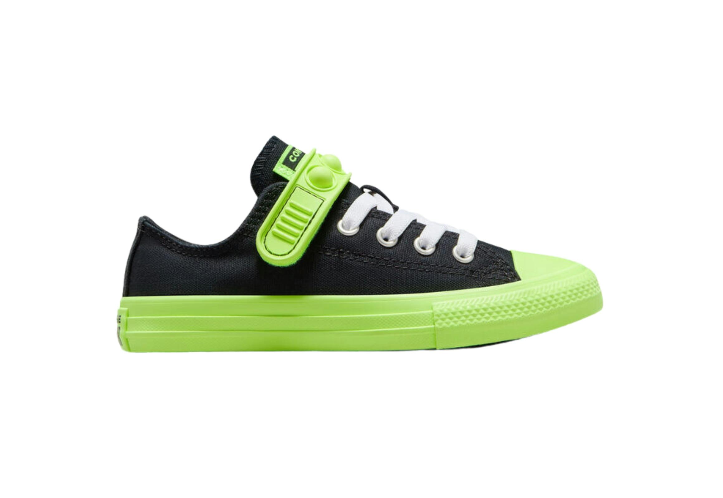 Converse Kids' All Star Sneakers