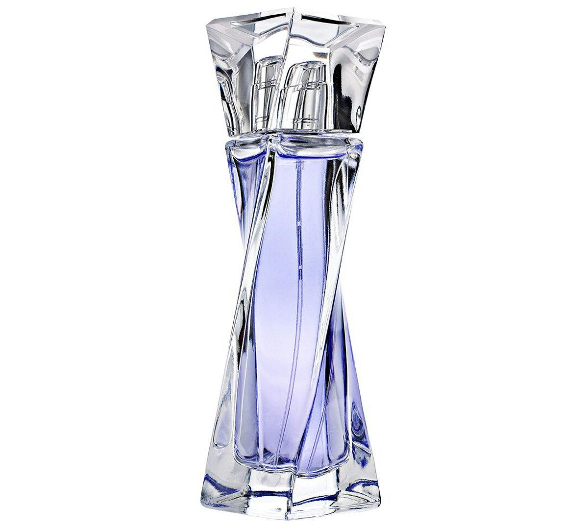 Lancôme Parfum