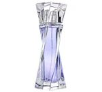 Lancôme Parfum