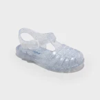 Cat & Jack Toddler Jelly Sandals
