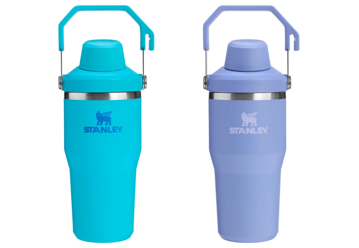 Stanley The IceFlow Tumbler