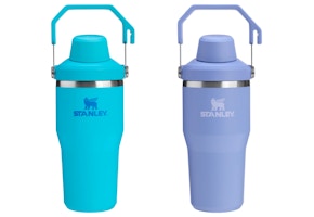 Stanley The IceFlow Tumbler