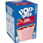 Pop-Tarts Toaster Pastries