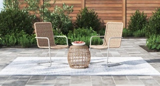 wayfair patio set 1685474339 1685474339