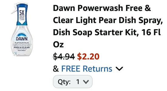 amazon-dawn-spray-2024-ss