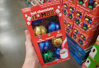 sams club hot chocolate bombs 2021 sv 1633096082 1633096082