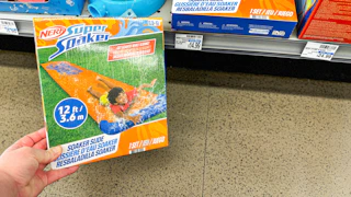 cvs-summer-clearance-15