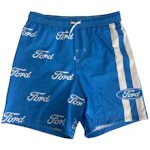 Kids' Swim Trunks