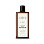 Cremo Body Wash